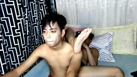 _jamescock online show from June 2026 08:09:02 AM