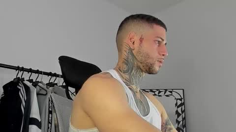 jeison online show from October 2025 06:32:02 PM