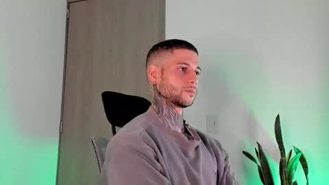 jeison online show from February 2026 02:08:02 AM