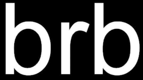 _jane_30 online show from March 2026 02:18:02 AM