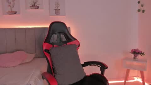 jannis  online show from October 2025 10:32:02 PM