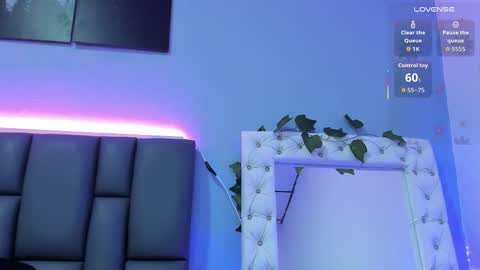 Jasmine online show from October 2025 01:22:01 PM