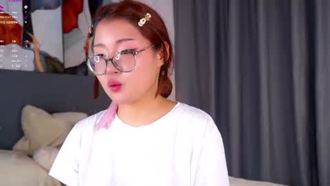 Candy online show from July 2026 01:39:01 PM
