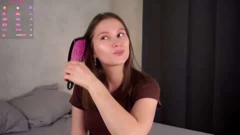 Candy online show from July 2026 01:19:01 AM