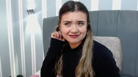 _jeessy online show from January 2025 06:25:02 AM
