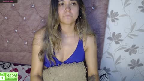 _jeessy online show from February 2025 06:34:02 AM