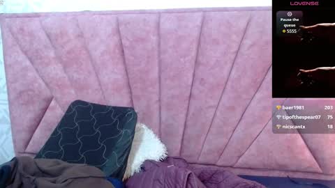 _jeessy online show from February 2025 09:04:02 AM