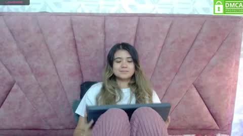 _jeessy online show from March 2025 07:21:02 AM