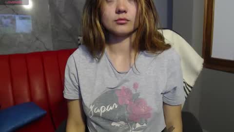 _jeessy online show from September 2025 06:13:02 AM