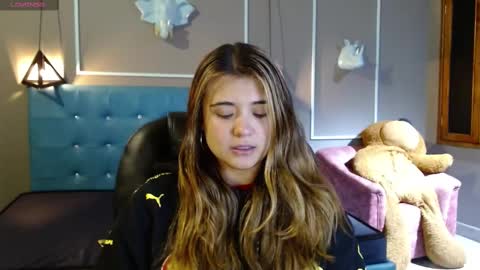 _jeessy online show from September 2025 04:27:01 AM