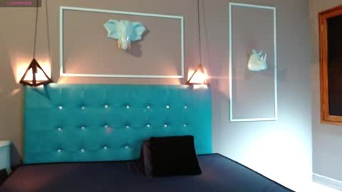 _jeessy online show from September 2025 04:51:02 AM