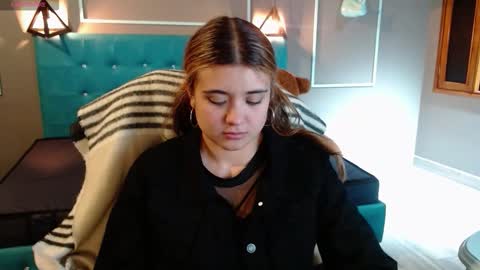 _jeessy online show from October 2025 06:30:02 AM