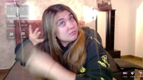 _jeessy online show from October 2025 03:58:02 AM