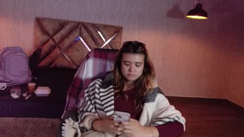 _jeessy online show from October 2025 08:41:02 PM