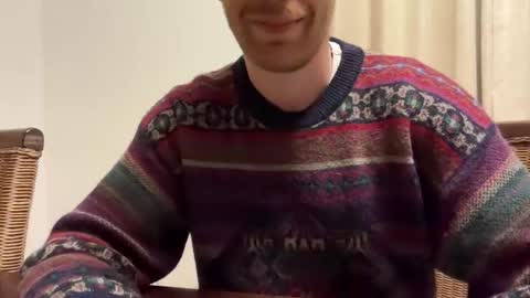 _jefff__ online show from May 2026 08:15:02 PM