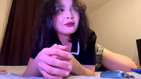 Elsa online show from April 2026 05:17:02 PM