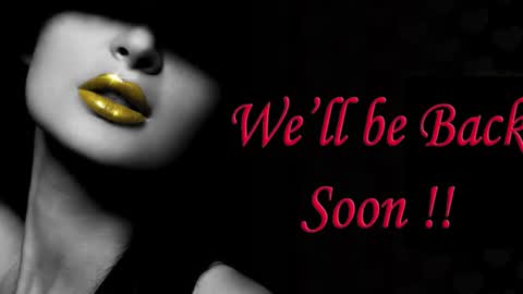 Jeniffer hot online show from January 2025 04:48:02 PM