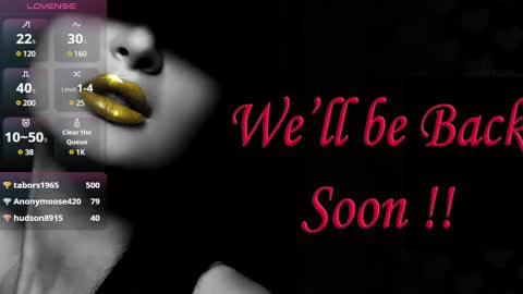 Jeniffer hot online show from January 2025 05:17:01 PM