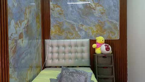 Snapshot of _jessi69_ chatting on May 2026 10:05:02 PM Jesica online show from May 2026 10:05:02 PM