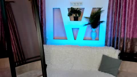 _jessika_69 online show from December 2024 06:43:02 AM