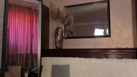 _jessika_69 online show from March 2025 10:08:02 AM