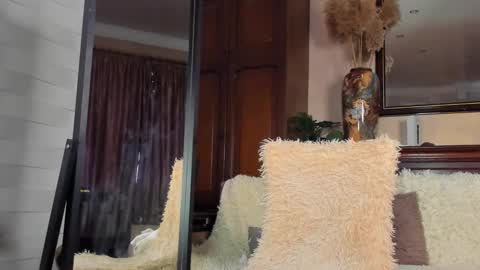 _jessika_69 online show from October 2025 06:41:02 AM