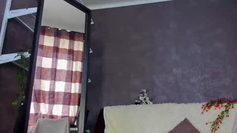 _jessika_69 online show from November 2025 07:22:01 AM