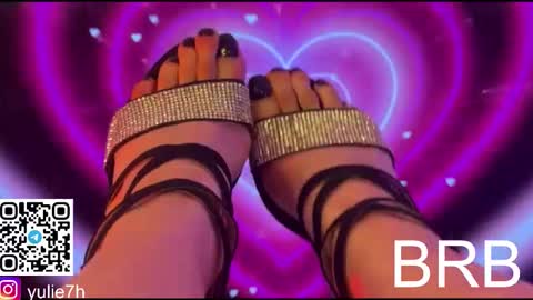  ...  online show from February 2026 07:50:02 PM