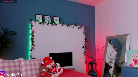  ...  online show from February 2026 07:52:01 PM