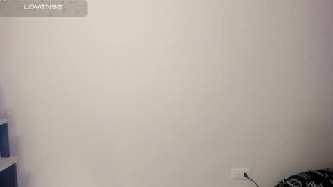Snapshot of _jhean_paul_ chatting on February 2025 07:05:02 PM Paul online show from February 2025 07:05:02 PM