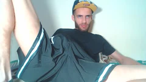 _jhon_snow_ online show from January 2026 01:32:02 AM