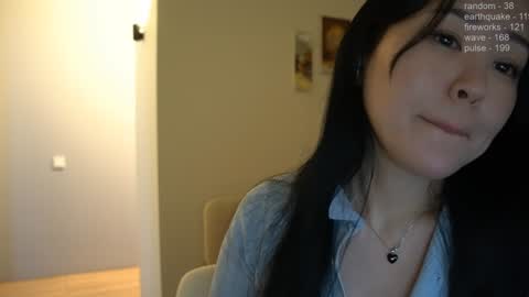 Snapshot of _jikey_ chatting on December 2024 12:51:02 PM Jaki online show from December 2024 12:51:02 PM