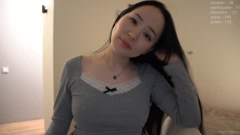 Snapshot of _jikey_ chatting on December 2024 06:16:01 PM Jaki online show from December 2024 06:16:01 PM