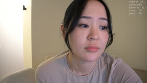 Snapshot of _jikey_ chatting on December 2024 03:04:02 PM Jaki online show from December 2024 03:04:02 PM