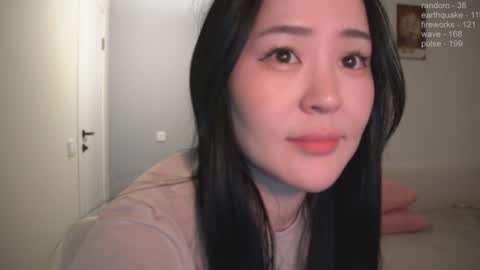 Snapshot of _jikey_ chatting on January 2025 12:29:01 PM Jaki online show from January 2025 12:29:01 PM
