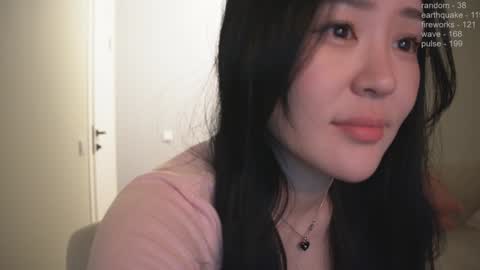 Snapshot of _jikey_ chatting on January 2025 08:10:01 PM Jaki online show from January 2025 08:10:01 PM