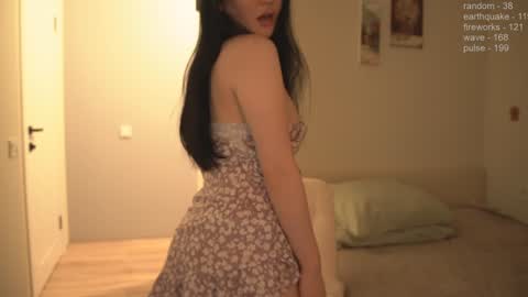 Snapshot of _jikey_ chatting on January 2025 07:24:01 PM Jaki online show from January 2025 07:24:01 PM