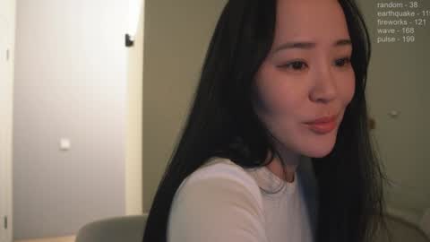 Snapshot of _jikey_ chatting on February 2025 06:38:01 PM Jaki online show from February 2025 06:38:01 PM