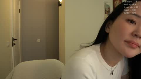 Snapshot of _jikey_ chatting on February 2025 12:20:01 PM Jaki online show from February 2025 12:20:01 PM