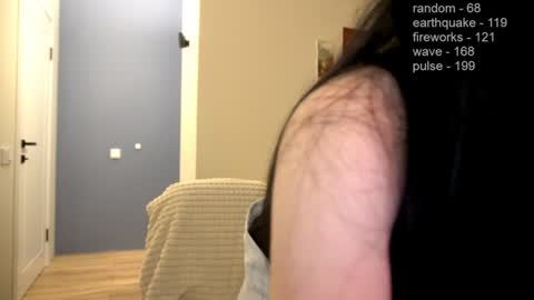 Snapshot of _jikey_ chatting on September 2025 05:45:01 PM Jaki online show from September 2025 05:45:01 PM