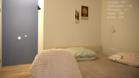 Snapshot of _jikey_ chatting on September 2025 12:39:01 PM Jaki online show from September 2025 12:39:01 PM