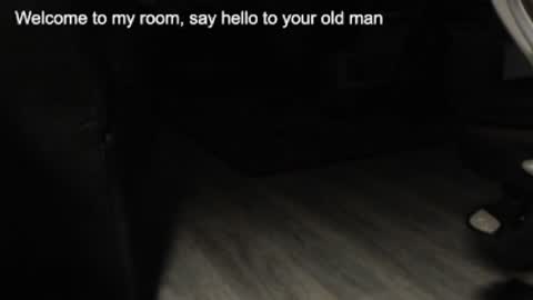 _jimmini online show from February 2025 08:28:01 PM