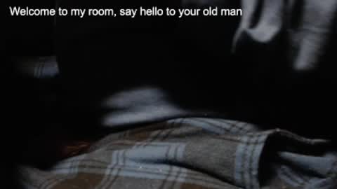 _jimmini online show from February 2025 07:39:02 AM