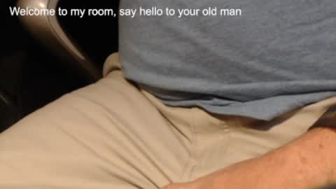 _jimmini online show from February 2025 10:18:01 PM