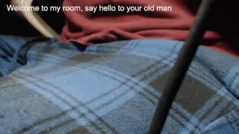 _jimmini online show from February 2025 05:26:02 AM