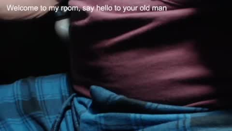 _jimmini online show from February 2025 09:49:01 PM