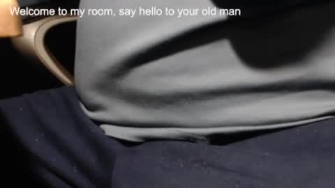 _jimmini online show from February 2025 07:31:02 PM