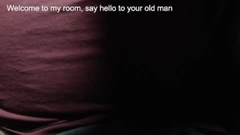 _jimmini online show from February 2025 07:09:02 AM