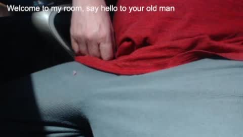 _jimmini online show from March 2025 06:27:01 AM