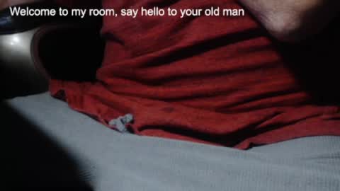 _jimmini online show from March 2025 07:14:02 AM